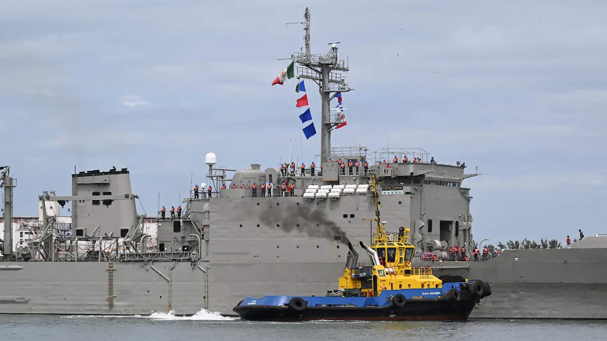 2026-02-25T005130Z_174298336_RC2ISJAW1HLE_RTRMADP_3_MEXICO-CUBA-AID-SHIP