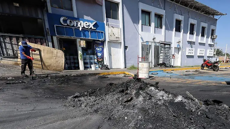 WhatsApp Image 2026-02-25 at 2.26.43 PM