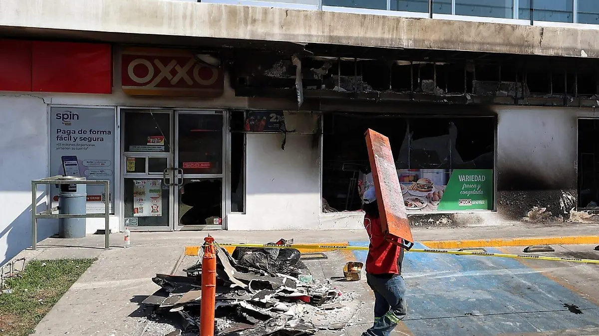 WhatsApp Image 2026-02-25 at 2.38.46 PM