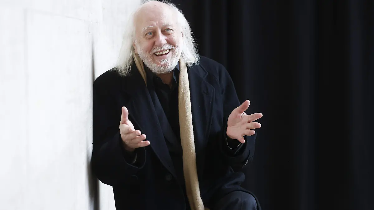 18adb25f991201ef717163cc5043b4f3c3f52917