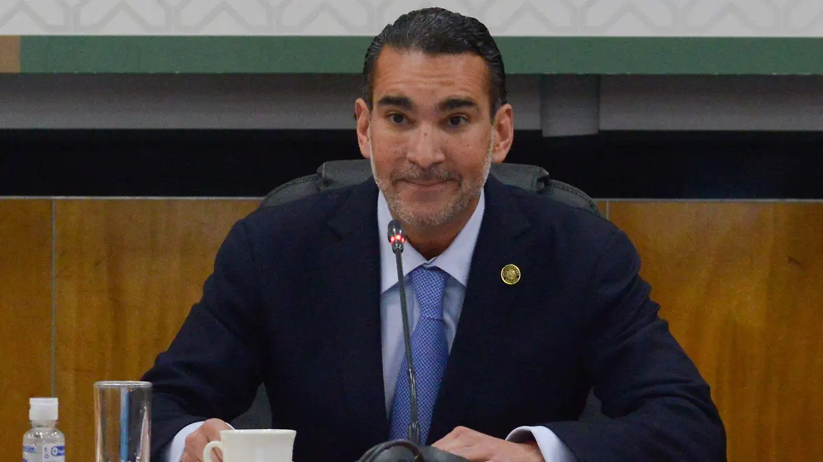 836721_Instalación Comisión Hacienda y Crédito Público_web