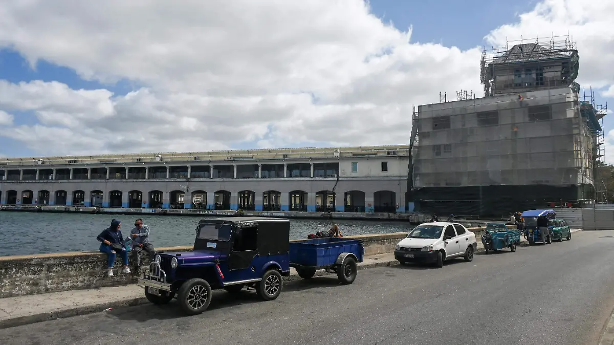 AFP__20260223__98P386C__v1__HighRes__CubaUsCrisis