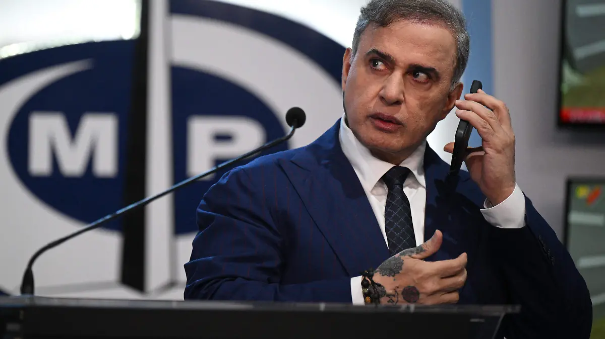 AFP__20260225__98Y49ZQ__v1__HighRes__FilesVenezuelaRightsJusticePrison