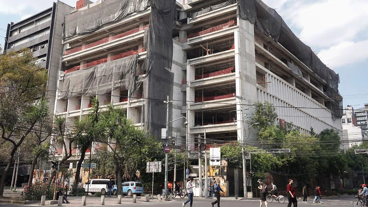 1064524_Rentas Elevadas Gentrificación_web