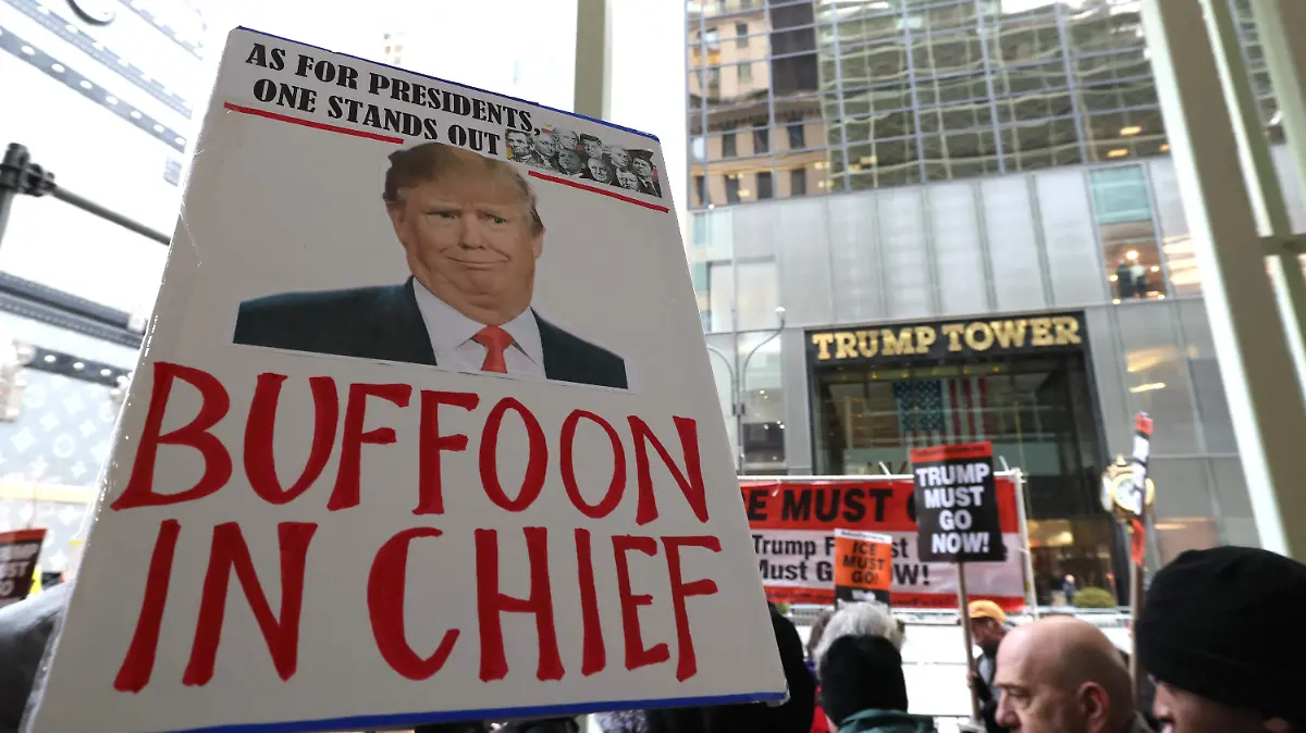 AFP__20260216__97RP4YD__v1__HighRes__UsPoliticsProtestTrump