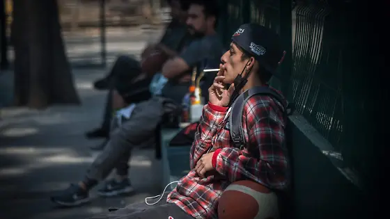 912746_Fumadores Ley Antitabaco_impreso