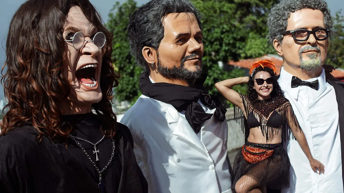 El agente secreto: cuáles son los hechos que inspiraron la película brasileña nominada al Oscar