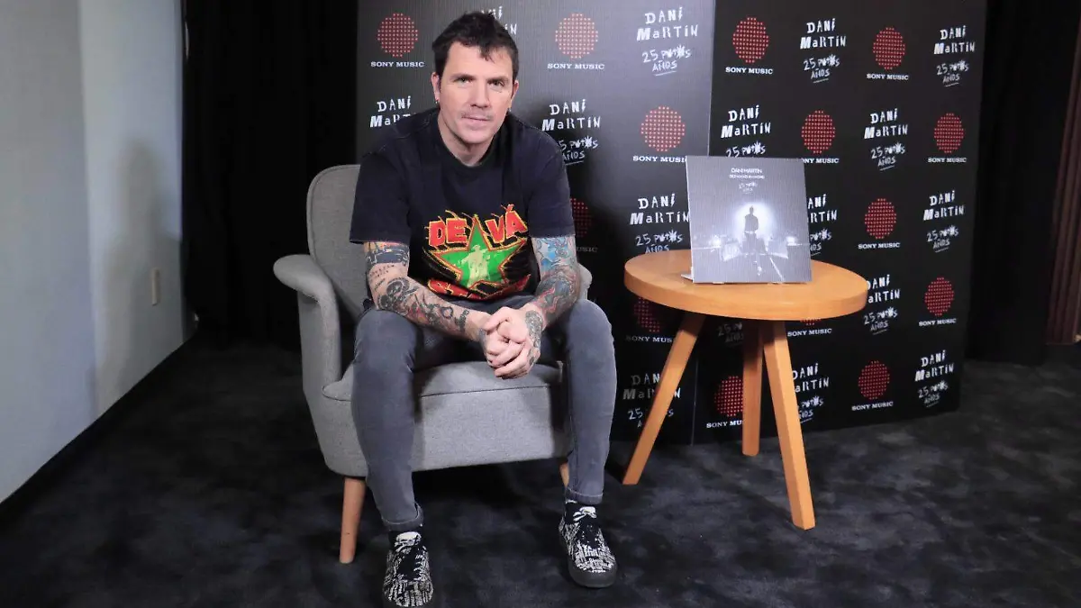 WhatsApp Image 2026-02-25 at 5.03.39 PM