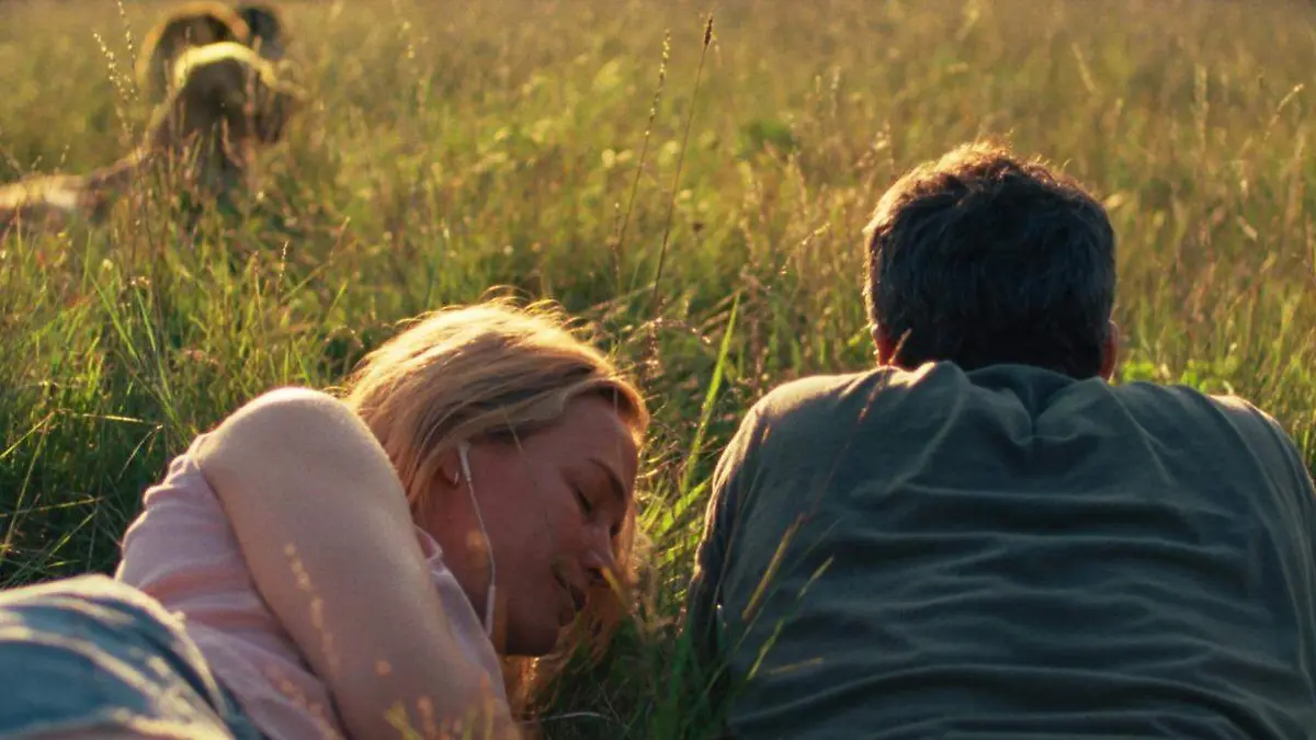 WhatsApp Image 2026-02-25 at 5.02.10 PM