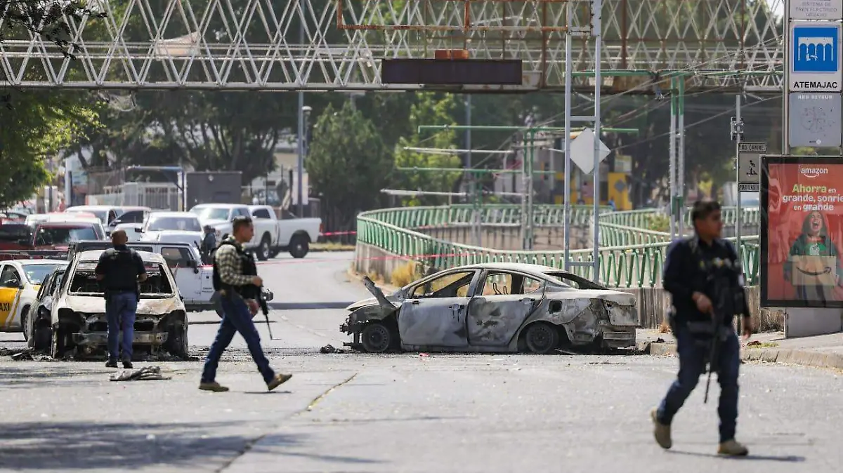 Guadalajara fotos Francisco Rodriguez (2)