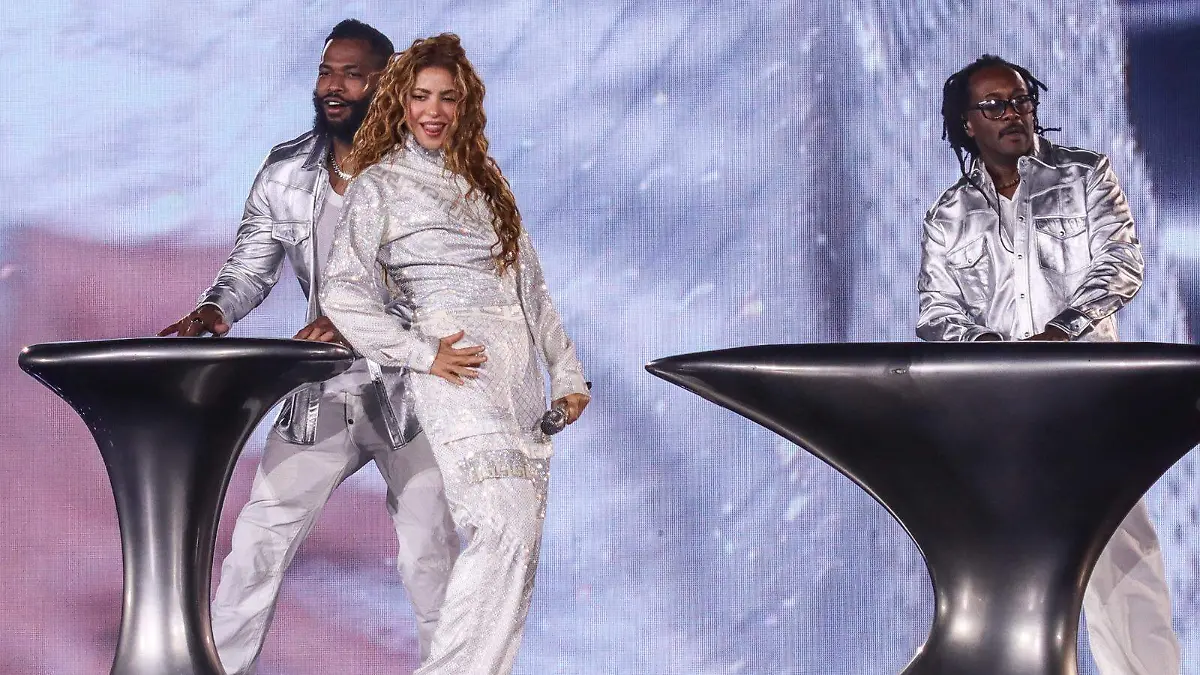 WhatsApp Image 2026-02-25 at 4.59.49 PM