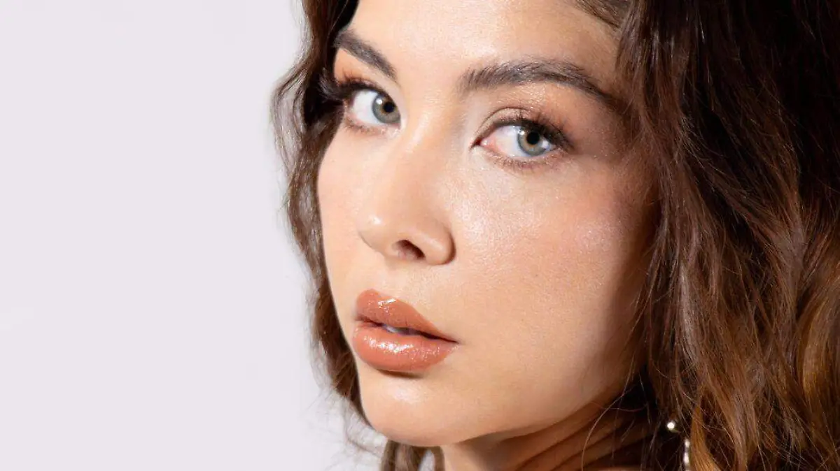 WhatsApp Image 2026-02-25 at 4.59.03 PM (1)