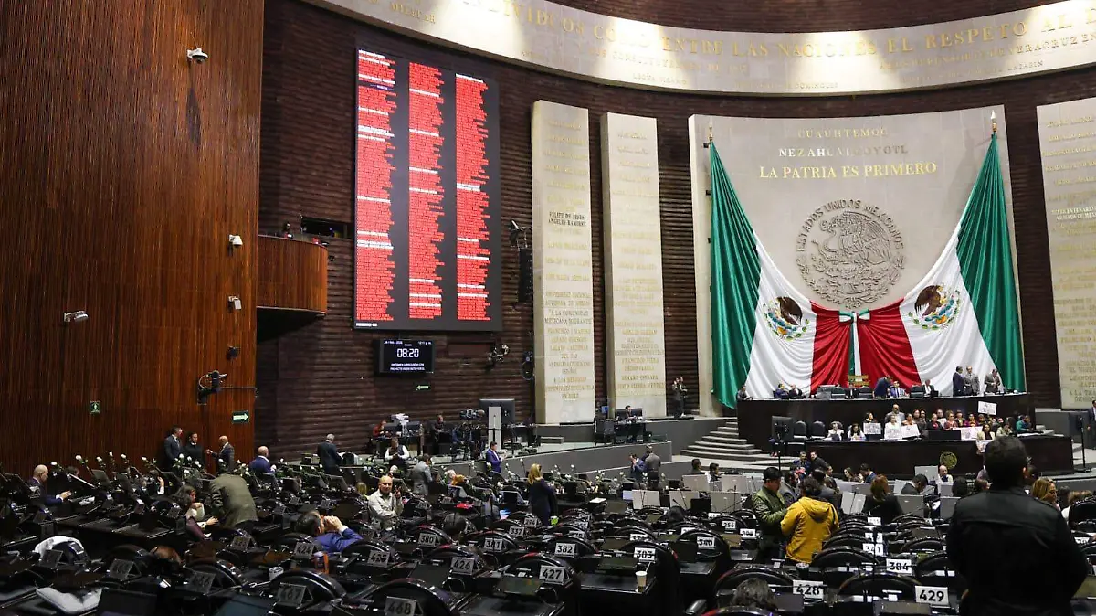 WhatsApp Image 2026-02-24 at 1.40.42 PM