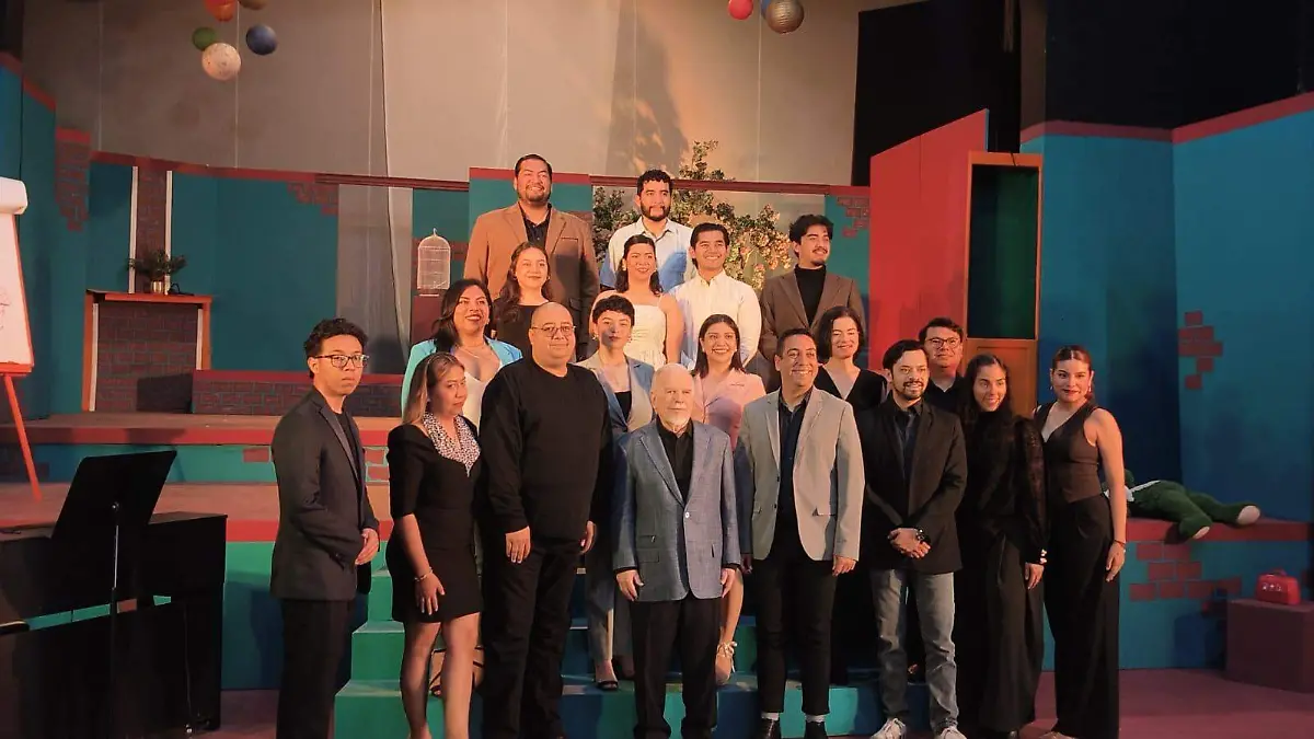 WhatsApp Image 2026-02-25 at 6.05.28 PM