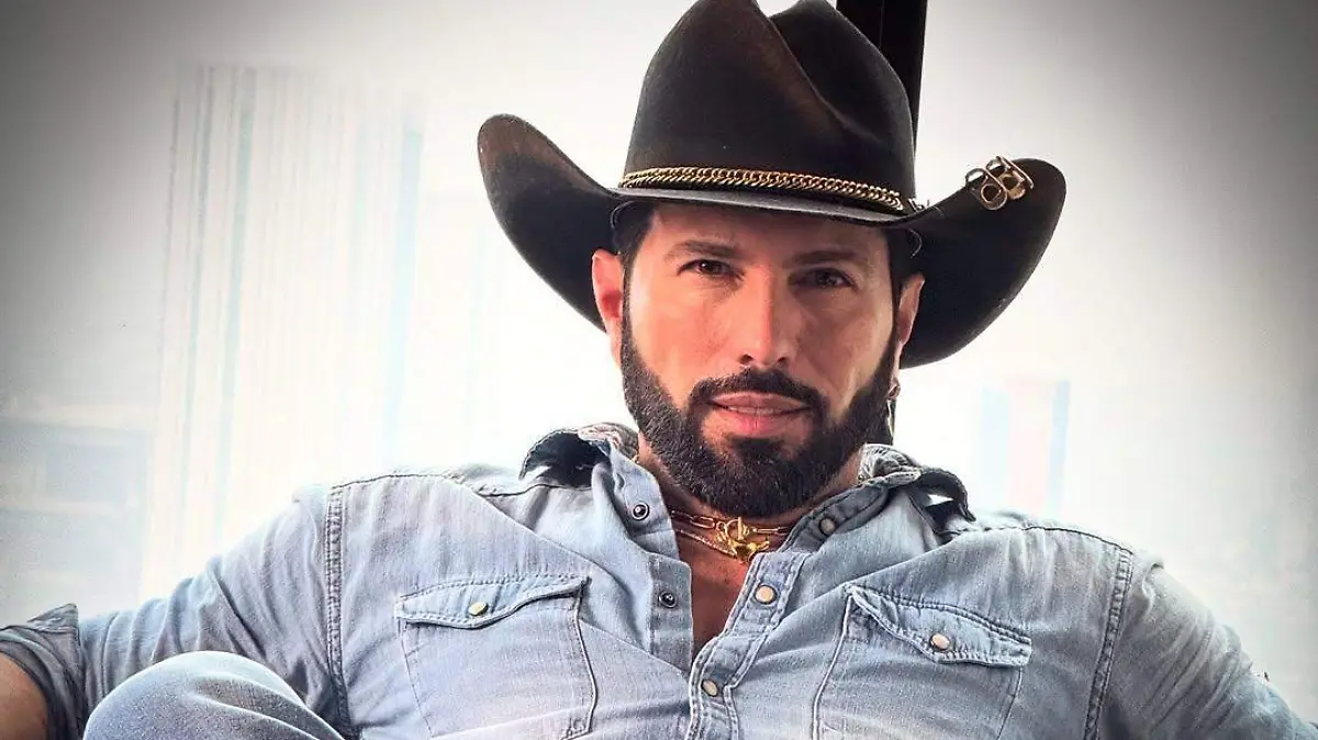 Y arriba el norte ⛰️ PÓNGANLE TÍTULO …