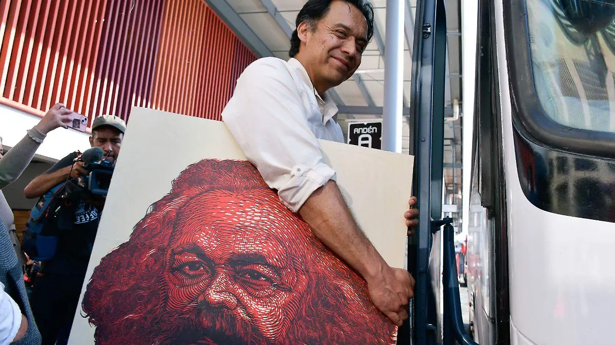 1069493_Salida Marx Arriaga_web