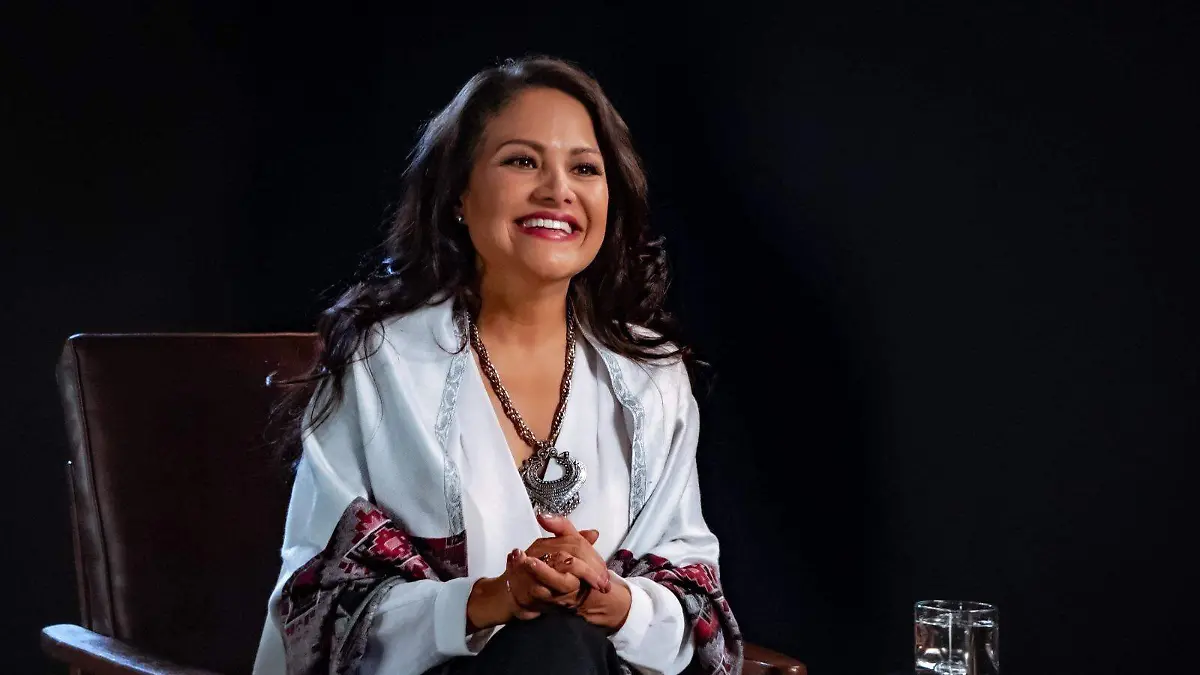 WhatsApp Image 2026-02-25 at 7.45.08 PM