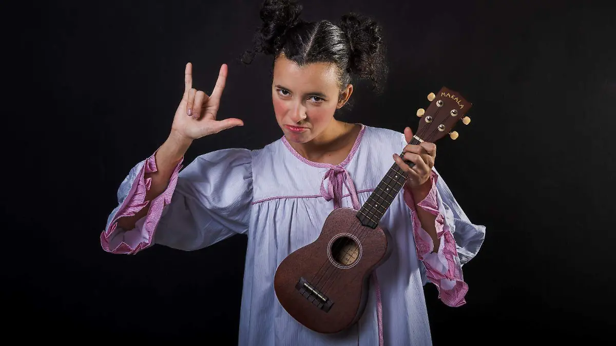 WhatsApp Image 2026-02-25 at 8.33.57 PM