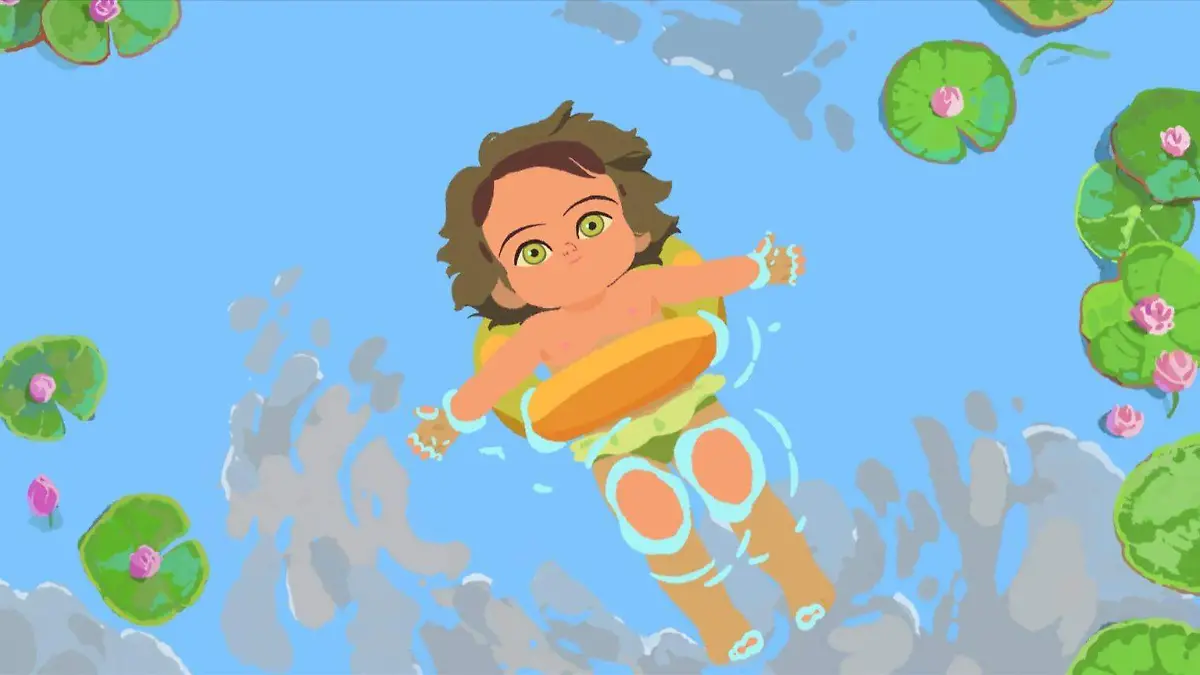 WhatsApp Image 2026-02-25 at 8.35.21 PM