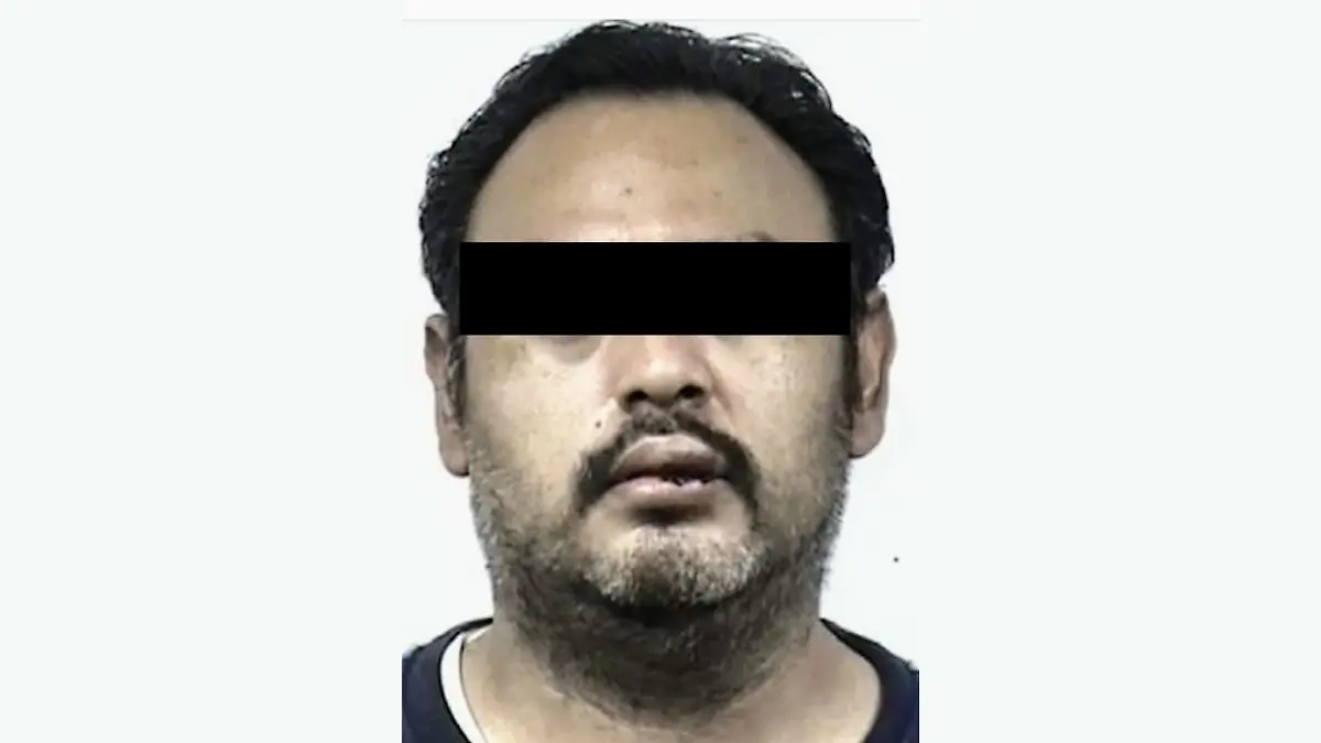 José Andrés N, nuevo león