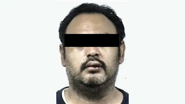 José Andrés N, nuevo león