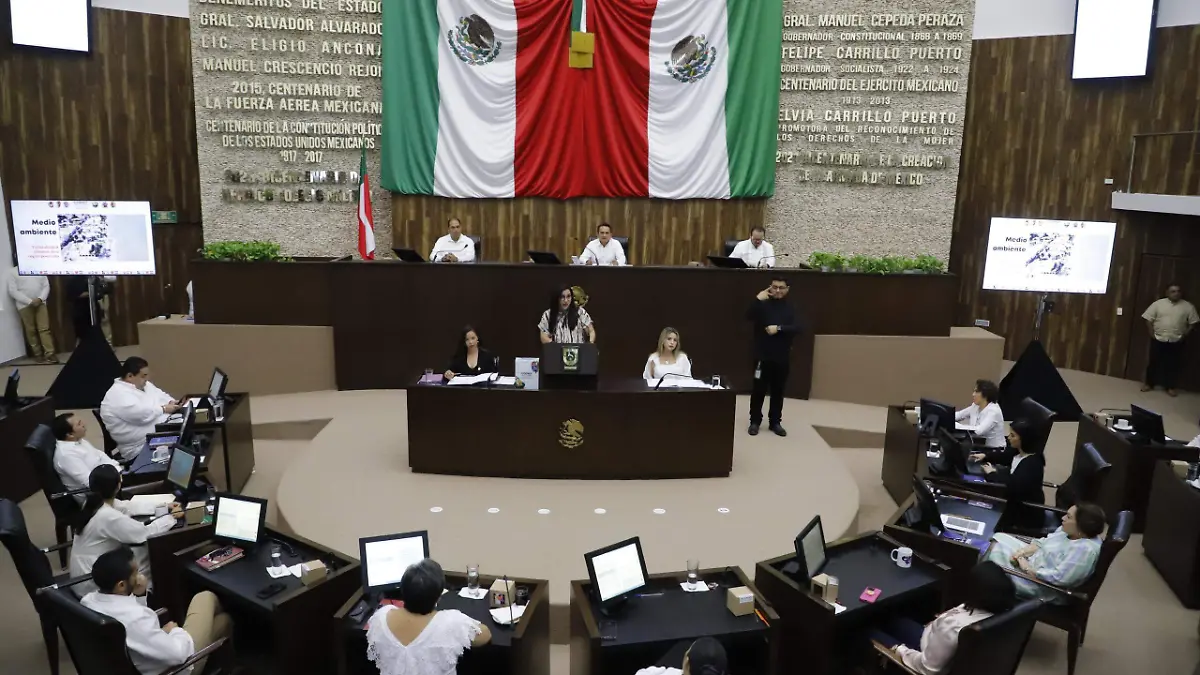 WhatsApp Image 2026-02-25 at 9.00.48 PM