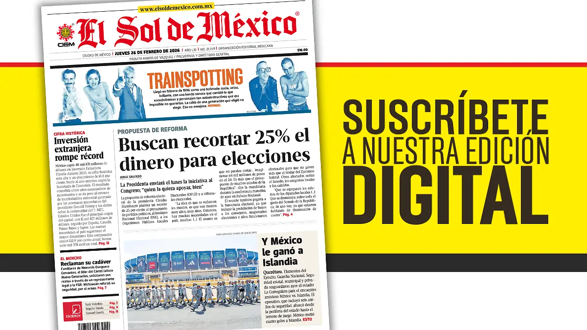 suscripcion_baner.psd (1)