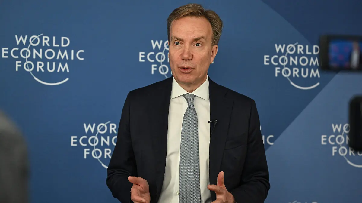 AFP__20260226__99236CQ__v1__HighRes__FilesSwitzerlandUsPoliticsEpstein