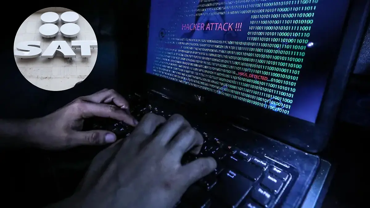 Diseño sin título