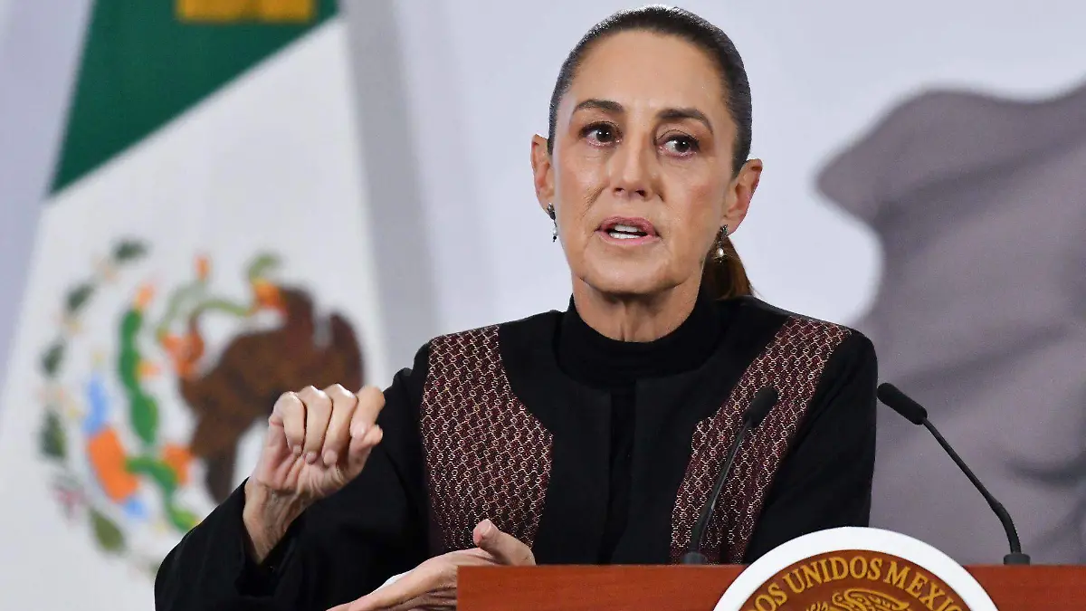 1070894_Conferencia Matutina Sheinbaum_web