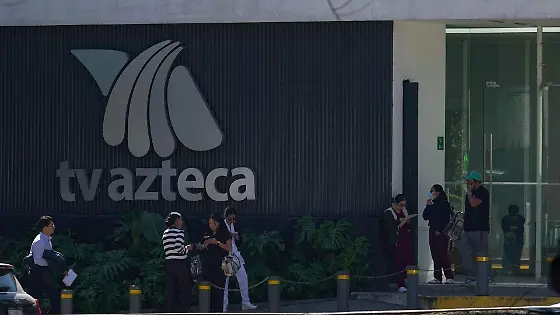 1067353_Fachada TV Azteca_web