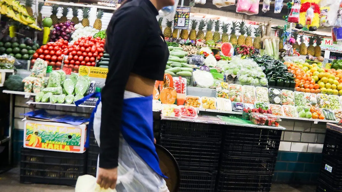 1062858_Comercio en mercados públicos_web