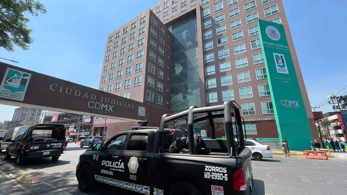 WhatsApp Image 2026-02-26 at 12.46.46 PM