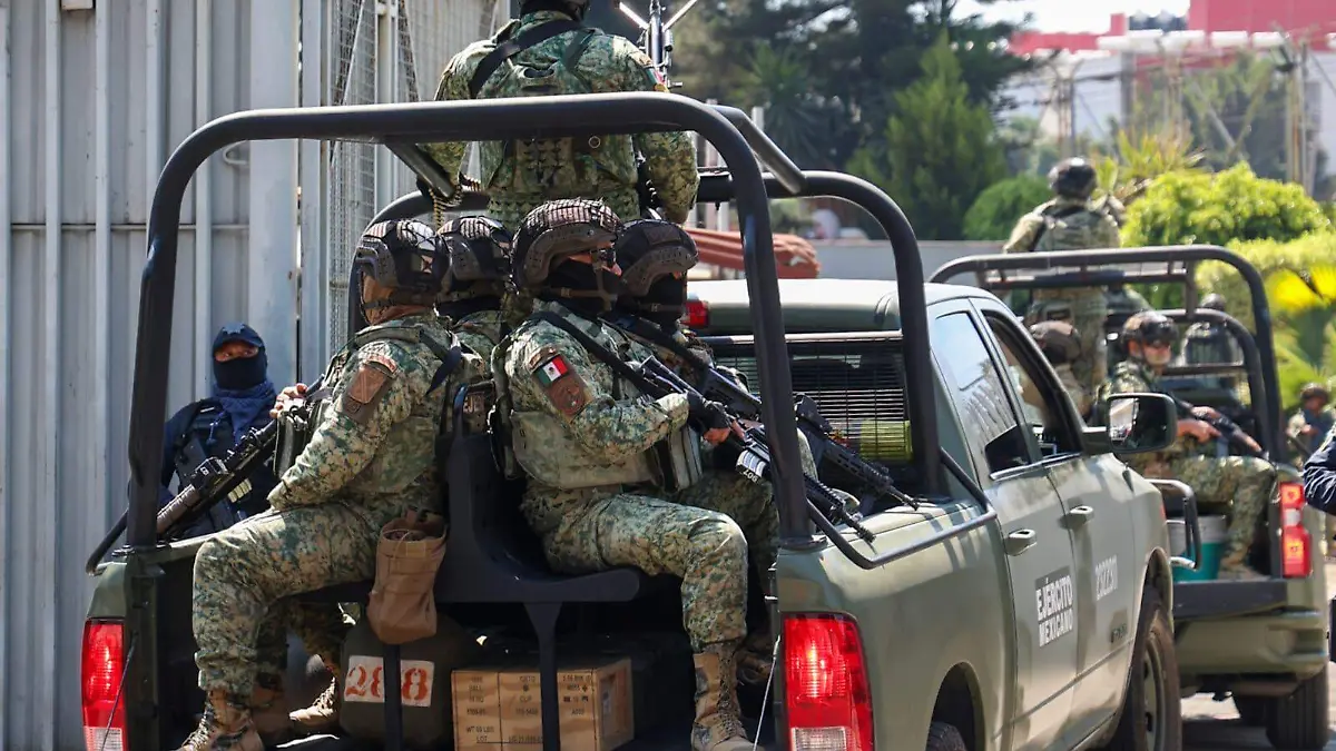 WhatsApp Image 2026-02-26 at 12.37.46 PM