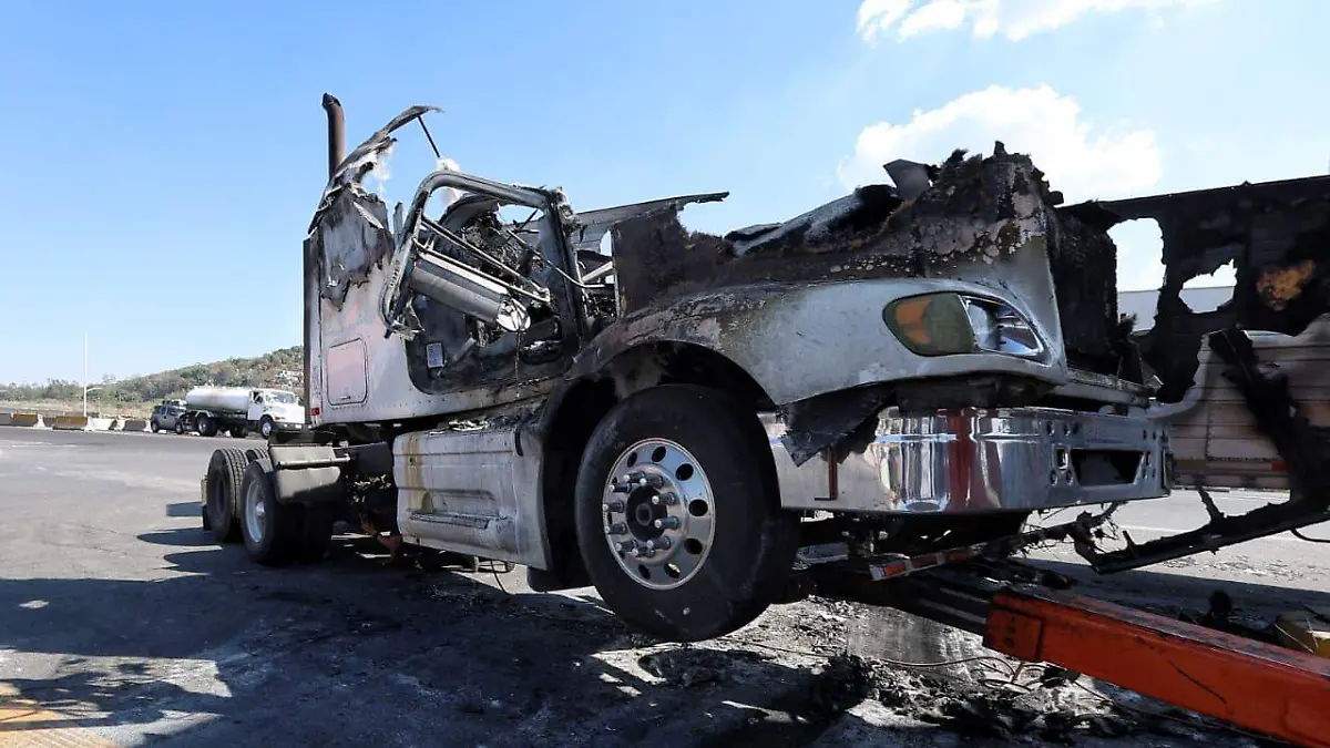 WhatsApp Image 2026-02-24 at 3.57.20 PM