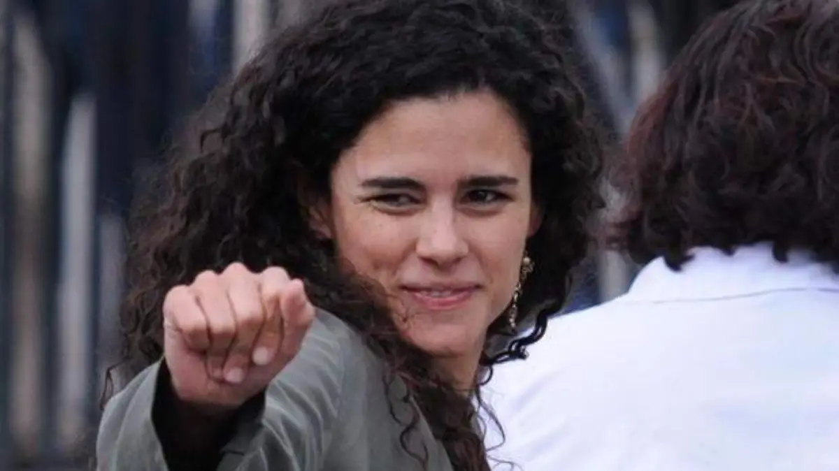 WhatsApp Image 2026-02-26 at 3.21.34 PM