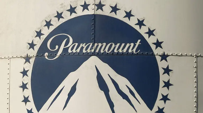 2026-02-26T204537Z_830083742_RC2UTJA6K292_RTRMADP_3_WARNER-BROS-DIS-M-A-PARAMOUNT-SKYDAN