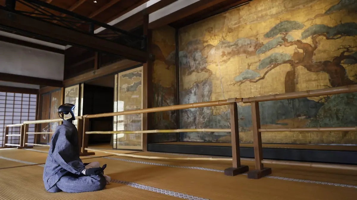 CORTESIA FB Seiji Kumagai (2)