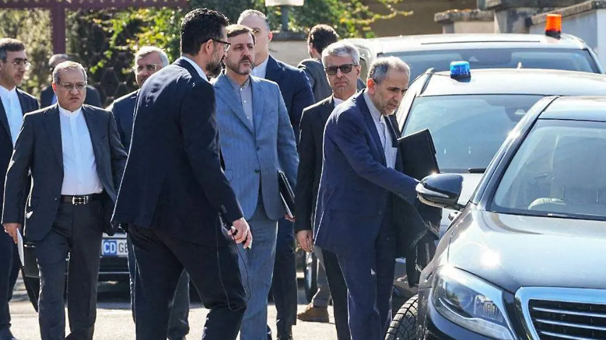 AFP__20260226__9934972__v2__HighRes__SwitzerlandUsIranDiplomacy