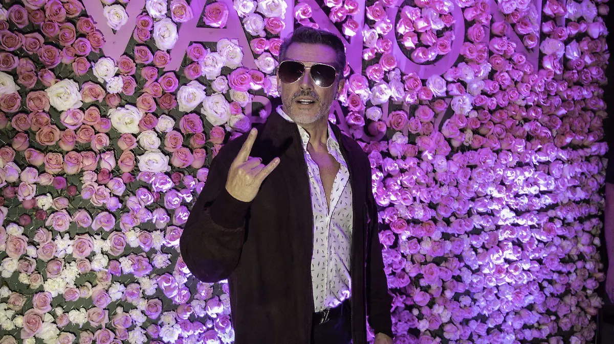 964686_Presentación perfume Vanoni_web