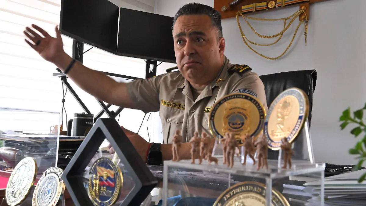 AFP__20260226__99482AQ__v1__HighRes__EcuadorMexicoCrimeViolenceDrugs