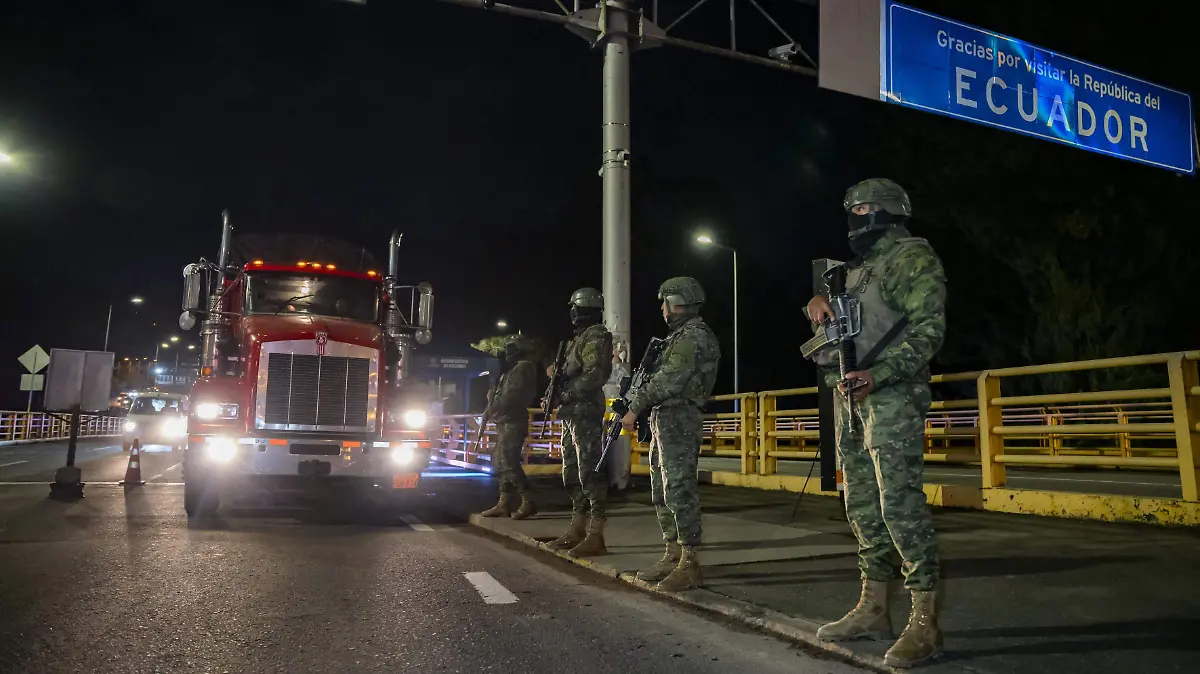 AFP__20260226__992H2CQ__v1__HighRes__FilesEcuadorColombiaImportsTariffs