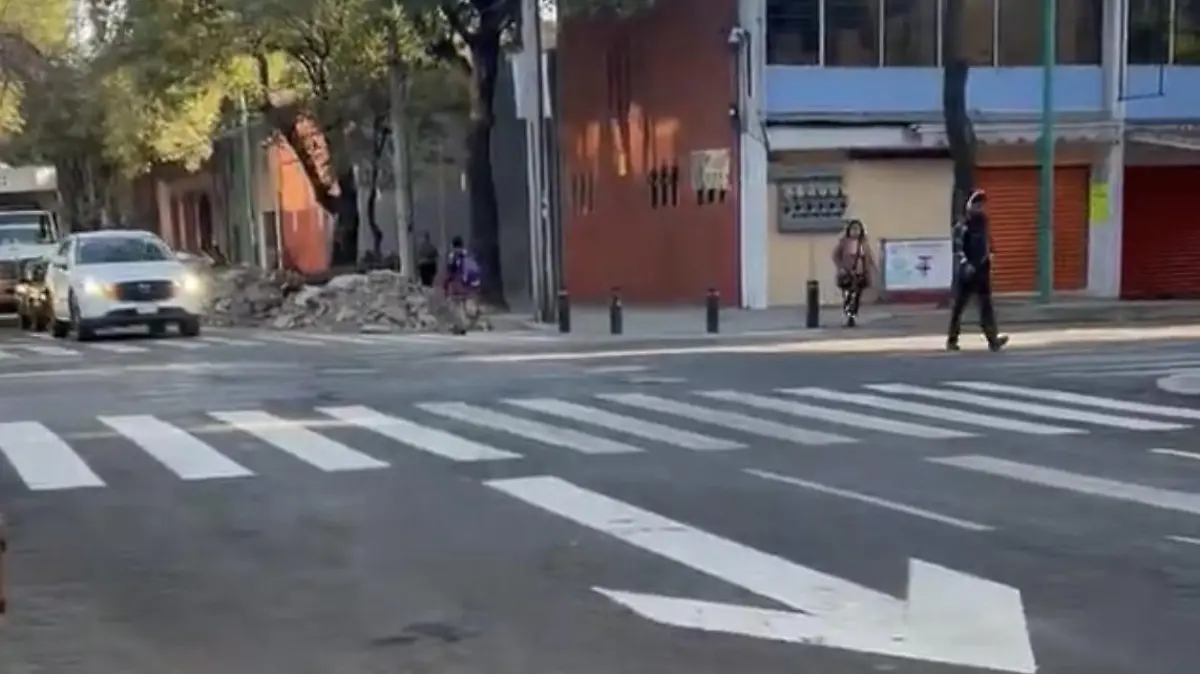 ciclovia en Santa María  (3)
