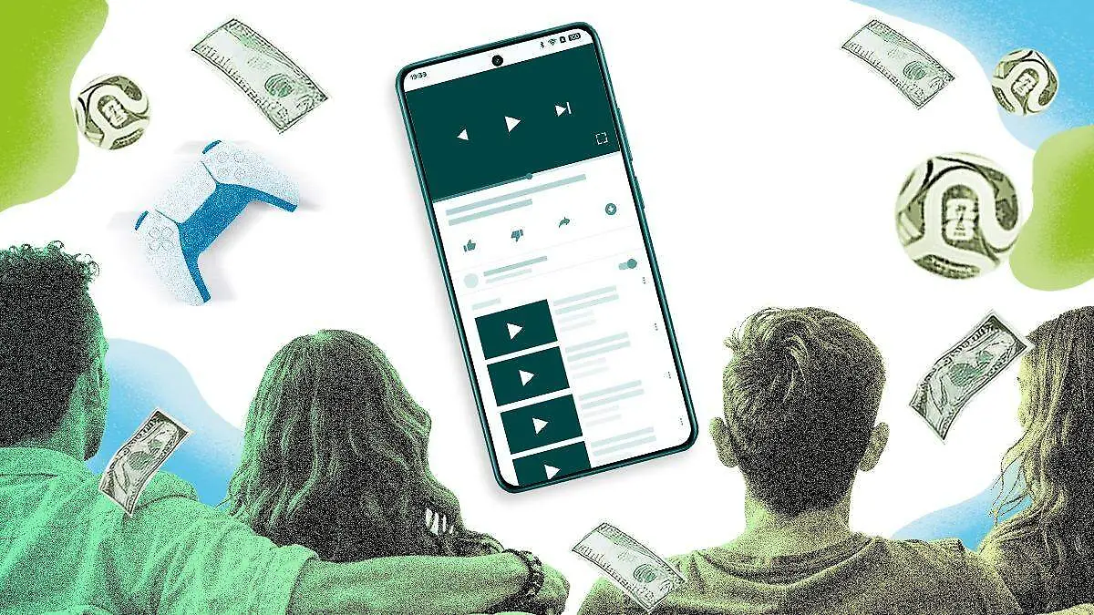 63c68ba3-6b69-4dda-a579-66b7dde3fb34