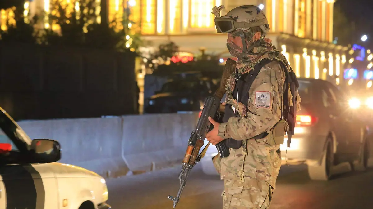 684d55b04e8691a95a9b3450af376ade6c642b75w