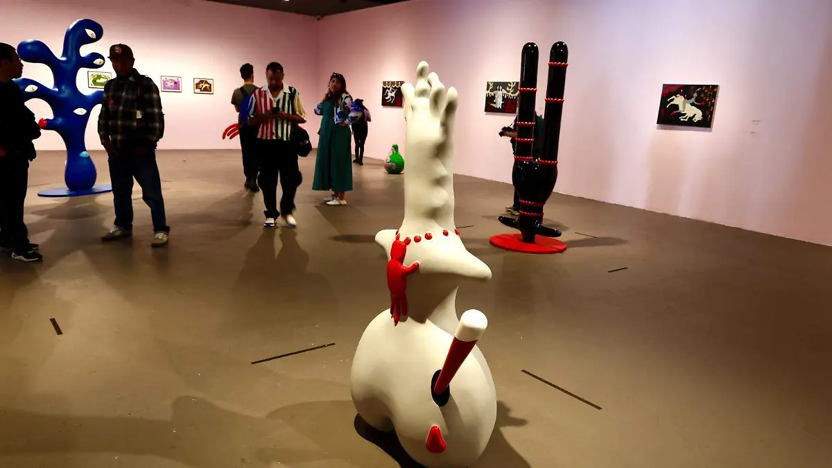 WhatsApp Image 2026-02-26 at 7.42.25 PM