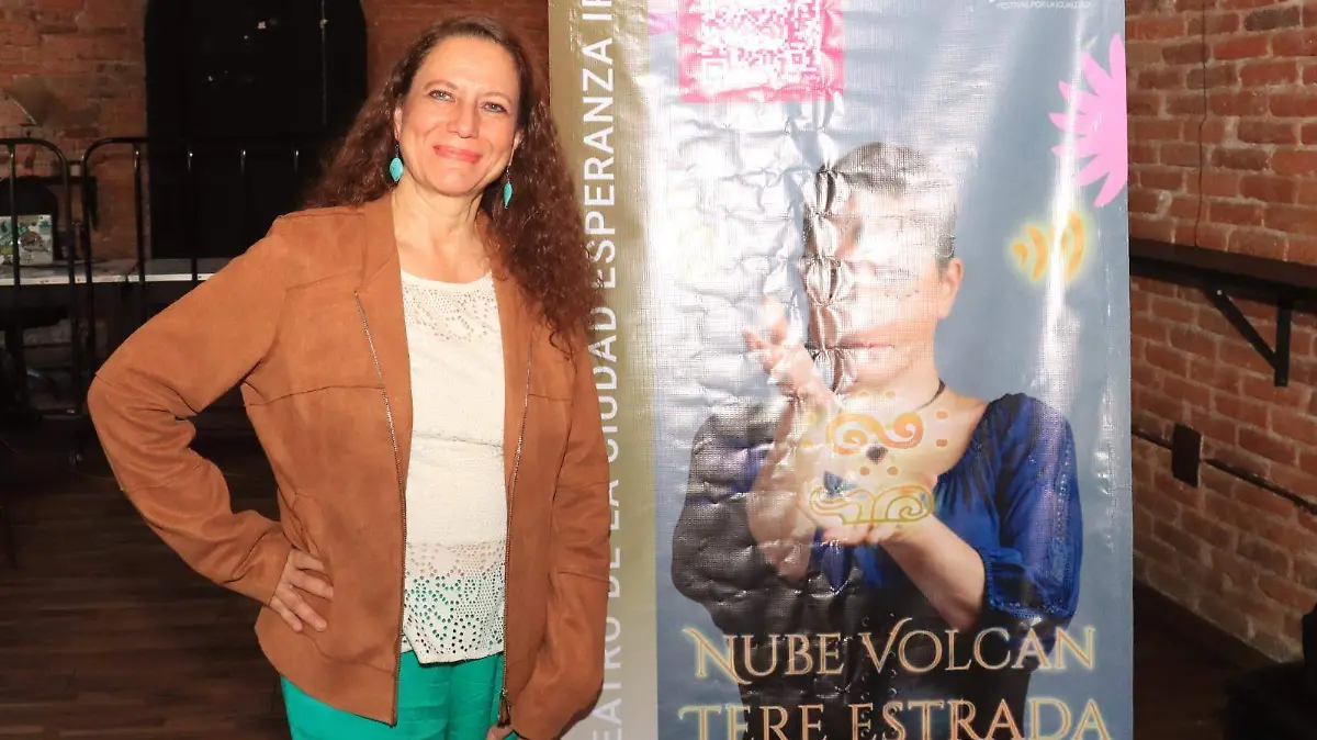 WhatsApp Image 2026-02-26 at 7.41.35 PM