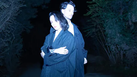 WhatsApp Image 2026-02-26 at 7.36.01 PM