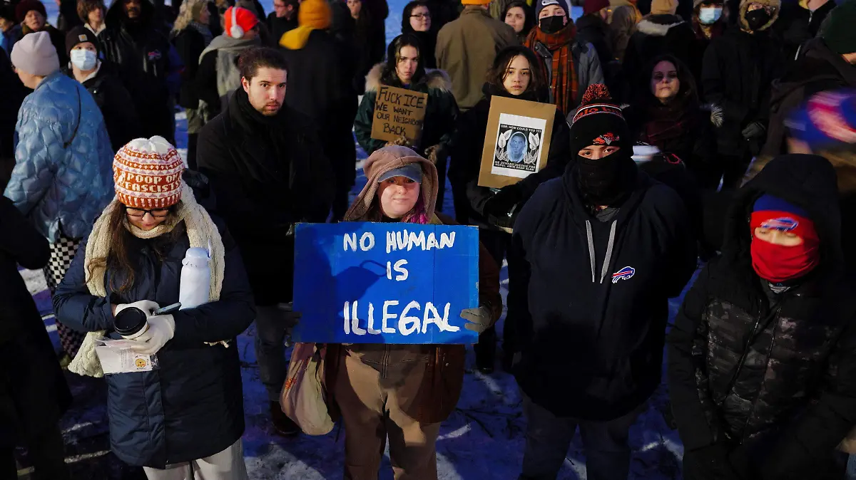 2026-02-27T005733Z_1550536726_RC2TTJAGC4S2_RTRMADP_3_USA-TRUMP-MIGRATION-NEWYORK