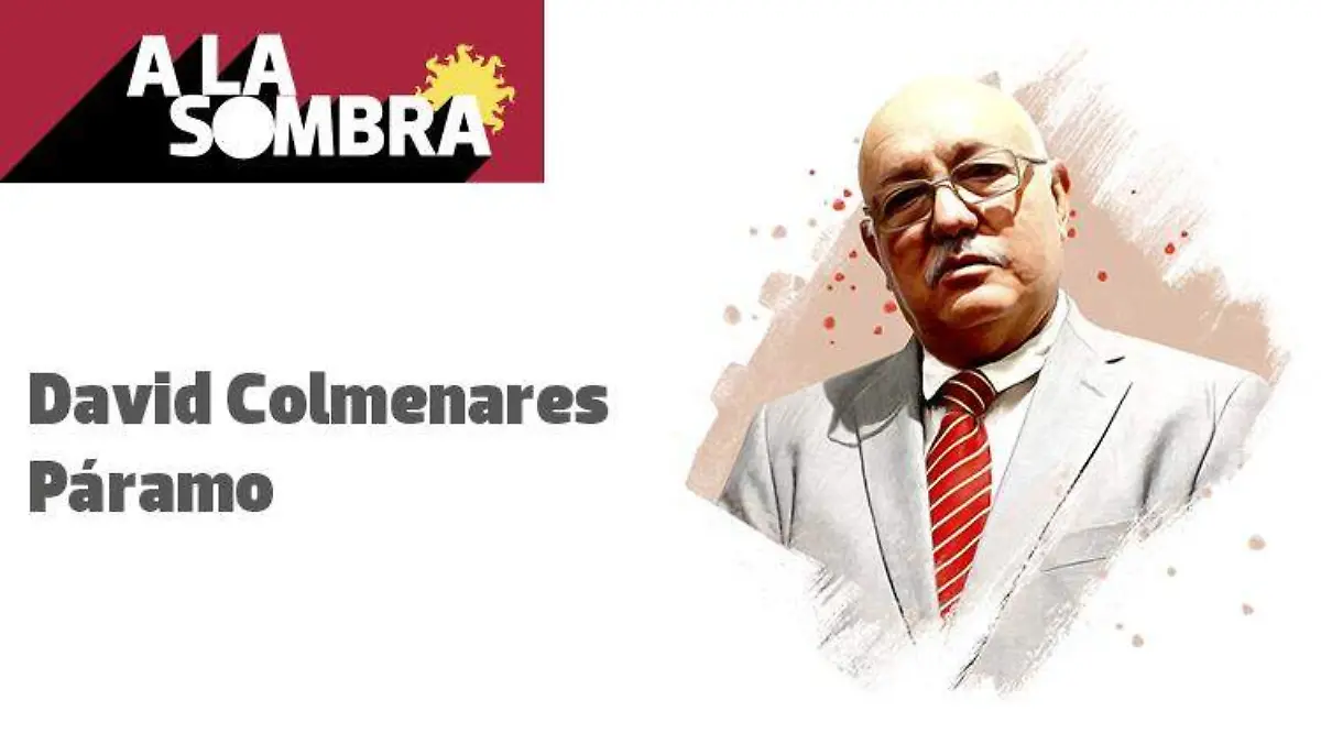 26FEB26 David Colmenares Páramo SOMBRA WEB